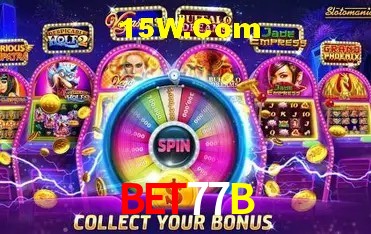 Estatísticas Esportivas Bet77B