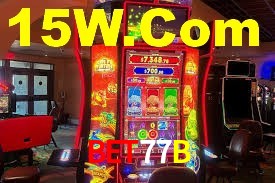 Spaceman Game Bet77B