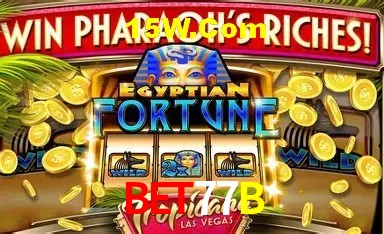 Estatísticas Bet77B