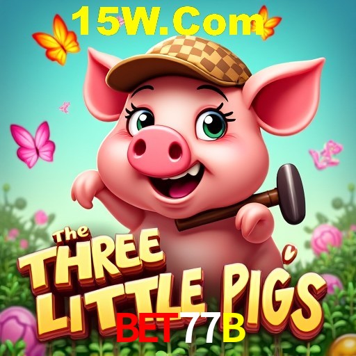 Descubra a Magia dos Jogos de Arcade no Bet77B