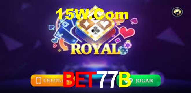 Bet77B.Com