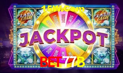 Benefícios da Conta Bet77B