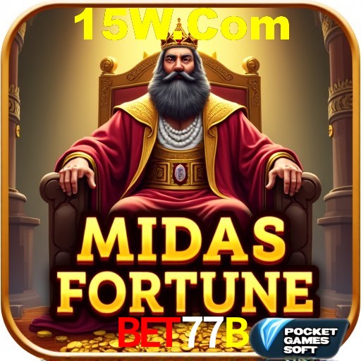 Bet77B,Bet77B.Com