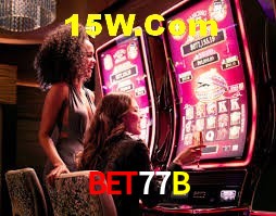 Platform Technology Bet77B