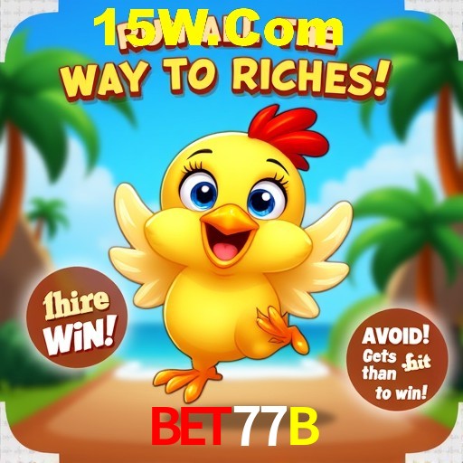 A Revolução dos Aplicativos de Jogos no Bet77B