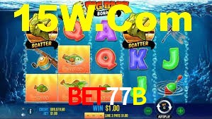 Crash Games Strategies Bet77B