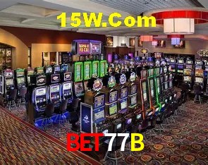 Bet77B,Bet77B.Com