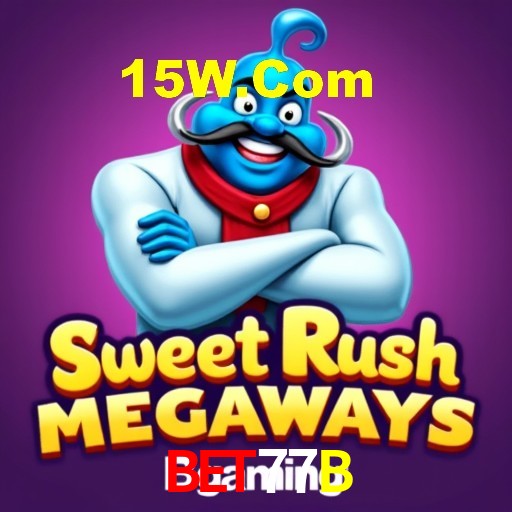 Casino Ao Vivo Bet77B