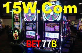 Football Betting Bet77B