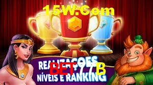 Secure Login Bet77B