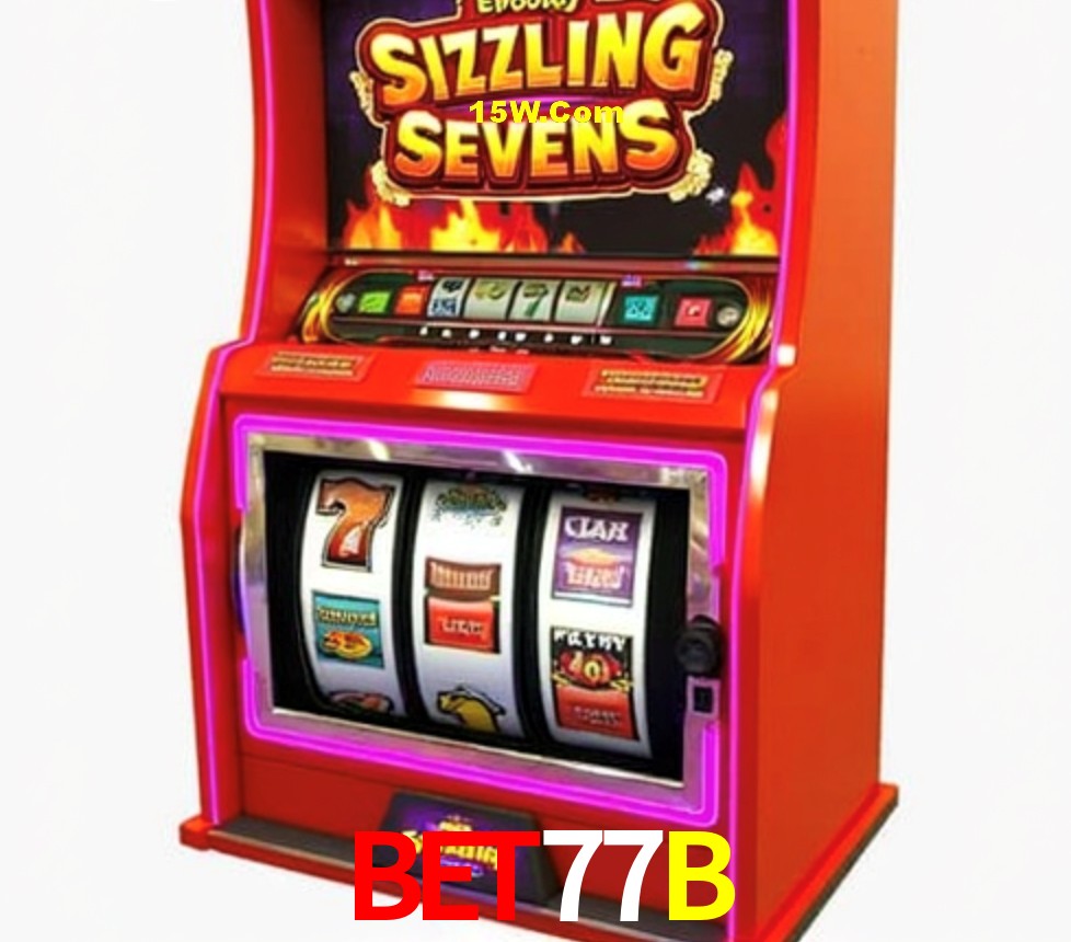 Jogo Spaceman Bet77B